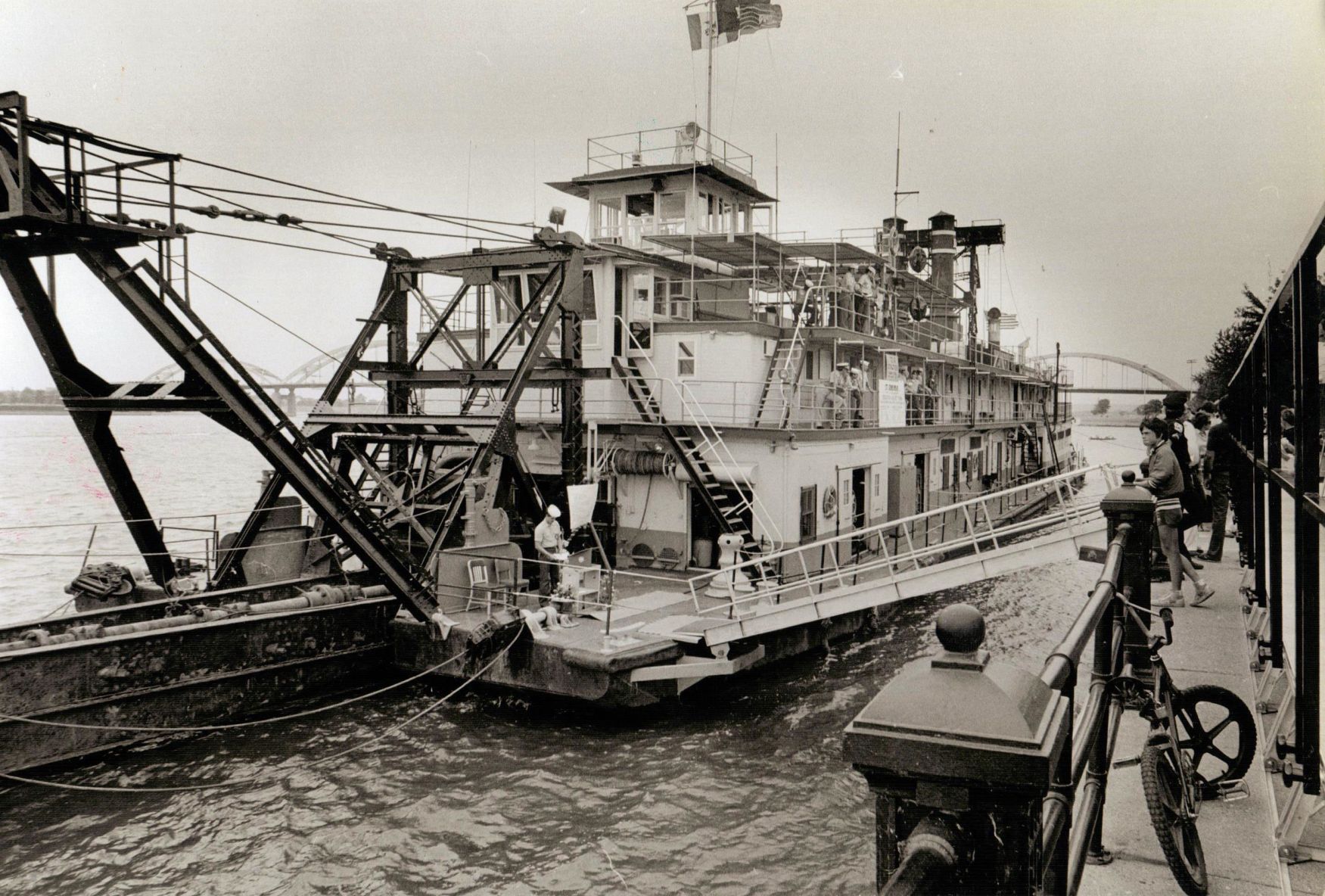 Undated